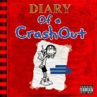 OMB Peezy - Diary of a Crashout