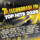 VA - Technobase FM - Top Hits