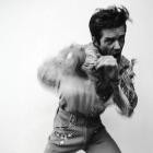 Brandon Flowers - THRASHER