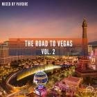 VA - The Road to Vegas, Vol  2