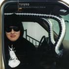 Tinfed - DESIGNATED RIVALS REDUX