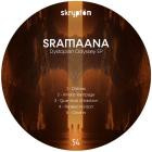 Sramaana-Dystopian Odyssey- SKRPT54 -24BIT-WEB-FLAC-2021-BABAS