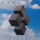 Perspectiv - Year One