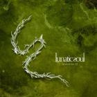 Lunatic Soul - Transition II
