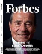 Forbes 09/2022