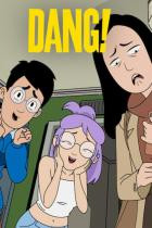 DANG! - Staffel 1
