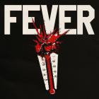 Fever - Fever