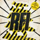 RFI & Princess Superstar - RFI-2