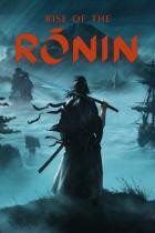 Rise of the Ronin