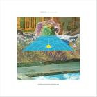 Mikkel Rev-Journey Beyond- ASIP043 -16BIT-WEB-FLAC-2025-BABAS