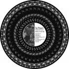 The Pogues - - Fairytale Of New York  