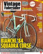 Vintage Fahrraeder 03/2026