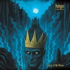 Kings of Dark Desires-Curse of the Throne-16BIT-WEB-FLAC-2026-FLACCiD