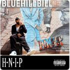 Bluehillbill - H N I P