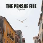The Penske File - - Reprieve  