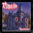 Cimitir - "Duskhymns"