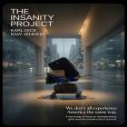 Dice Raw - The Insanity Project