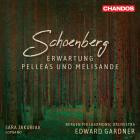VA-Schoenberg Erwartung-24BIT-WEB-FLAC-2020-SYMPHONY