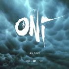Oni-Alone-EP-24BIT-48KHZ-WEB-FLAC-2019-FLACCiD