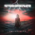 Stormbreaker - Enlightning