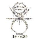 Kissing Candice - Safe Word