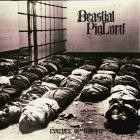 Beastial Piglord - Essence Of Brown