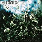 Insurrection Quest - Procuring Immortality