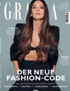 GRAZIA 15/2024