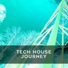 VA - Tech House Journey