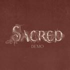 Sacred - Demo