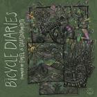 VA - Bicycle Diaries