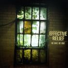 Effective Relief - Not Many, Not Many