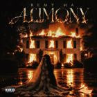 Remy Ma-Alimony-16BIT-WEB-FLAC-2026-LSM