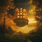 Aviations - Luminaria