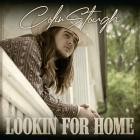 Colin Stough - Lookin For Home-EP