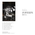 Yulien - The Architecture Of The Silence LP