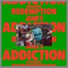 Jane's Addiction - Imminent Redemption