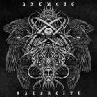 Anemoic - Causality