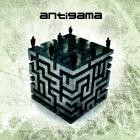 Antigama - The Warning