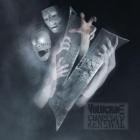 Volucrine - Renewal