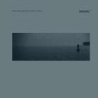 Steve O'sullivan & Mike Schommer - Submerged