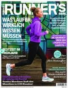 Runner's World 03/2022