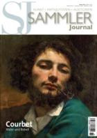 SAMMLER Journal 10/2026