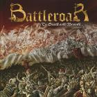 Battleroar - To Death and Beyond - 