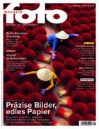 Fotomagazin 09/2025