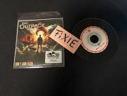 The Outpace - Don't Look Back