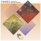 VA - Frames Compiled By Neftali Blasko