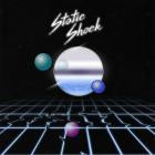 Sellorekt LA Dreams - Static Shock