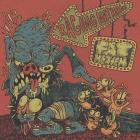 Raging Nathans Fat Heaven - Raging Nathans Fat Heaven