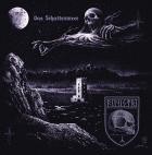 Finistri - Das Schattenmeer